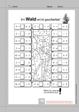 Lernpaket Mathe 1 21.pdf